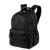 Mochila 2 Compartimentos Sestini College Hydroblock - Preto - Imagem 3