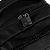 Mochila 2 Compartimentos Sestini College Hydroblock - Preto - Imagem 12
