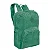 Mochila Sestini Happy Crinkle Verde - Jade - Imagem 1