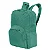 Mochila Sestini Happy Crinkle Verde - Jade - Imagem 2