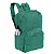 Mochila Sestini Happy Crinkle Verde - Jade - Imagem 5