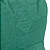 Mochila Sestini Happy Crinkle Verde - Jade - Imagem 7