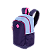 Mochila Sestini Magic Crinkle 2 - Purple Candy - Imagem 2