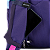 Mochila Sestini Magic Crinkle 2 - Purple Candy - Imagem 8