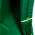 Mochila Grande Palmeiras X01 Torcedor - Verde - Imagem 8