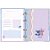 Caderno Argolado Colegial Sem Lombo Stitch - Imagem 8