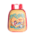 Mochila Infantil Stitch Tropical Maxtoy Diplomata com Alça de Costas - Imagem 1