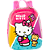 Mochila Infantil Hello Kitty Maxtoy - Imagem 2