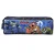 Kit Mochila, Lancheira e Estojo Scooby Doo Dermiwil - Imagem 3