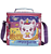 Lancheira Container Born To Be Magical Dermiwil - Imagem 1