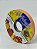 Fita Decorativa Lisa 15mm x 30m - Unidade - Imagem 2
