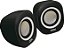 Caixa de som Speaker Round SK 100 OEX - Imagem 3