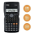 Calculadora Cientifica 12 Digitos 240 Funçoes Cx-82Ms OEX - Imagem 1
