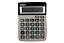 Calculadora de Mesa 12 Dígitos CL 220 OEX - Imagem 2