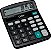 Calculadora de Mesa 12 Dígitos CL 230 OEX - Imagem 2