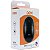 Mouse Optico Basico Standard Fit 1000dpi MS 10 OEX - Imagem 2