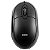 Mouse Optico Basico Standard Fit 1000dpi MS 10 OEX - Imagem 1