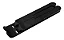 Suporte Para Notebook 6 Angulos Ajustaveis SN 101 OEX - Imagem 2