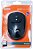 Mouse OEX Sem Fio 2.4 Ghz 1200 DPI Usb Preto - MS409 - Imagem 2