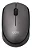 Mouse OEX Sem Fio 2.4 Ghz 1200 DPI Usb Cinza - MS409 - Imagem 1