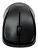 Mouse OEX Sem Fio 2.4 Ghz 1200 DPI Usb Preto - MS412 - Imagem 4