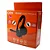 Fone Headset Voice Pro Hs110 Usb Preto OEX - Imagem 1