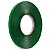 Fita Dupla Face Adesiva EXTRA Forte 12MM X 20M XT080 Adere - Imagem 2