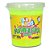 Kimeleka Slime Acrilex - Unidade - Imagem 2