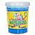 Kimeleka Slime Acrilex - Unidade - Imagem 3