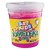 Kimeleka Slime Acrilex - Unidade - Imagem 4