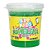 Kimeleka Slime Acrilex - Unidade - Imagem 5