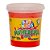 Kimeleka Slime Acrilex - Unidade - Imagem 6