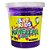 Kimeleka Slime Acrilex - Unidade - Imagem 7