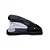 Grampeador Metálico Maxprint MX-G26C - Imagem 3