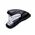 Grampeador Metálico Maxprint MX-G26C - Imagem 4