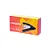Grampeador Metálico Maxprint MX-G26C - Imagem 5