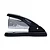 Grampeador Metálico Maxprint MX-G26C - Imagem 1
