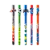 Caneta Esferográfica Radical - 1.0mm - Tris - Unidade - Imagem 2