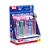 Caneta Gel Joy - 0.7mm - Tris - Unidade - Imagem 1