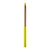 Lápis Marca Texto Fluo Amarelo - Tris - Imagem 1