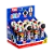 Cola Bastão Astro 10g - Tris - Unidade - Imagem 1
