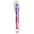 Caneta Borracha Popz Holic Charm 5 Cores - Tris - Unidade - Imagem 1