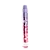 Caneta Borracha Popz Holic Charm 5 Cores - Tris - Unidade - Imagem 2