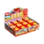 Apontador com Depósito + Borracha Floral Holic Dopamina - Tris - Unidade - Imagem 1