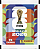 Figurinhas Copa do Mundo FIFA 2026™ Panini - Envelope com 7 unidades - Imagem 1