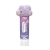 Cola Bastão Holic Dreamy 10g Tris - Unidade - Imagem 2