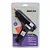 Pistola de Cola Quente 40W - Bazze - Imagem 1
