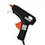 Pistola de Cola Quente 40W - Bazze - Imagem 2