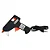 Pistola de Cola Quente 10W - Bazze - Imagem 2