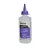 Cola Silicone Líquida 250ml – Bazze - Imagem 1